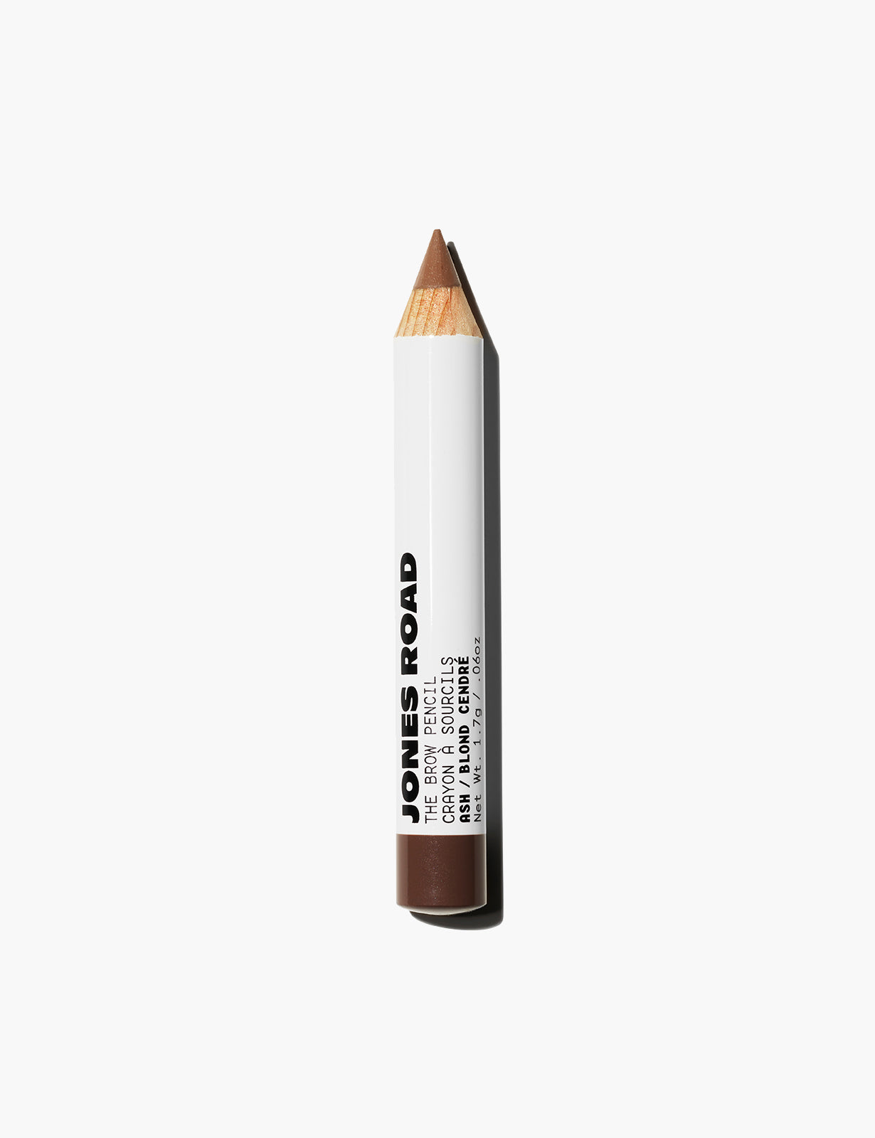 The Brow Pencil