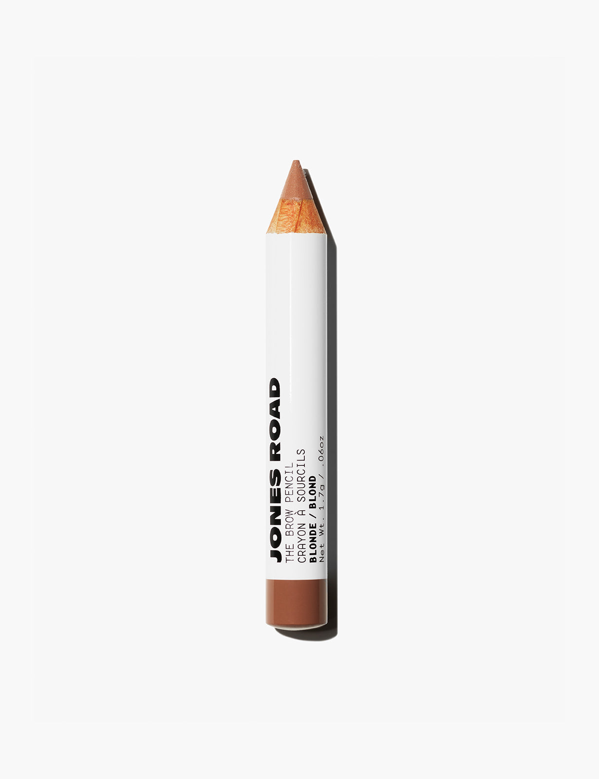 The Brow Pencil